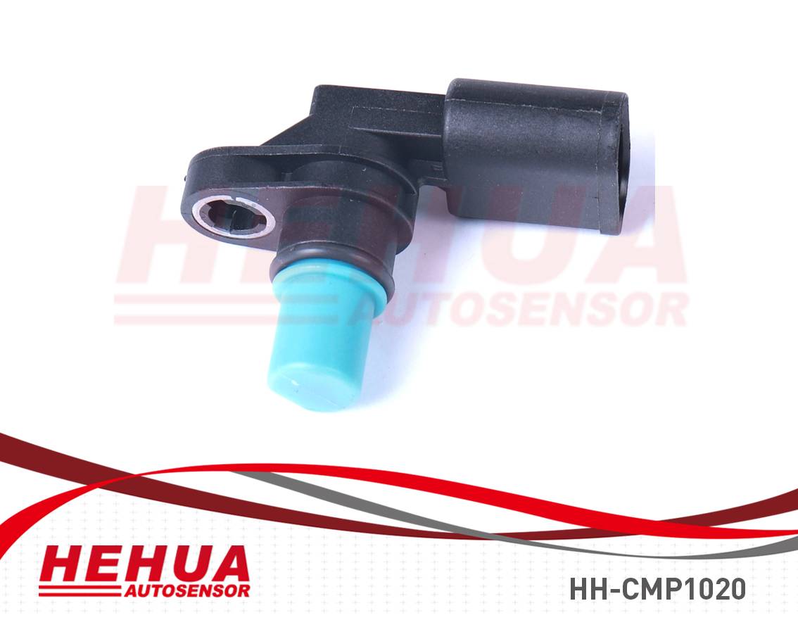 8 Year Exporter Electronic Speedometer Sensor - Camshaft Sensor HH-CMP1020 – HEHUA