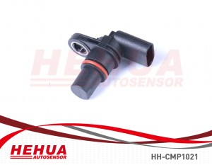 High Quality Crankshaft Sensor - Camshaft Sensor HH-CMP1021 – HEHUA