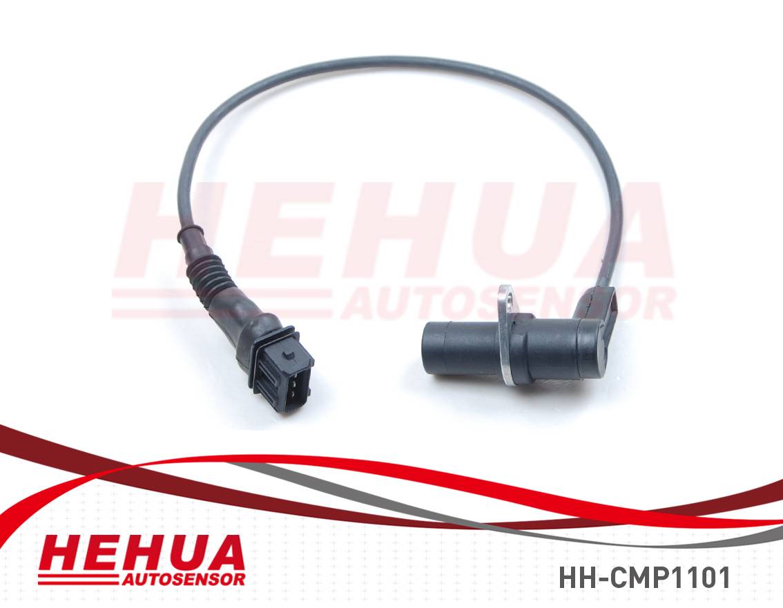 OEM Factory for Mazda Camshaft Sensor - Camshaft Sensor  HH-CMP1101 – HEHUA