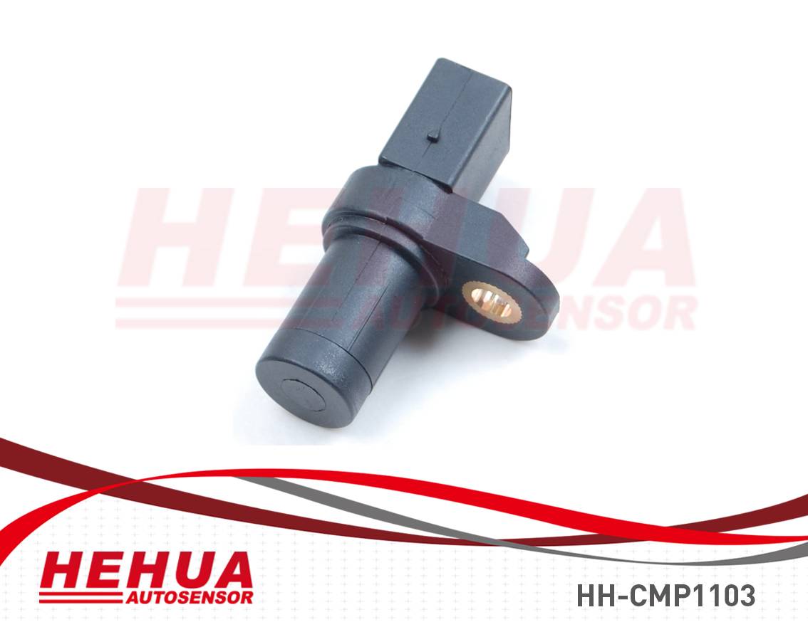 Excellent quality Renault Crankshaft Sensor - Camshaft Sensor  HH-CMP1103 – HEHUA