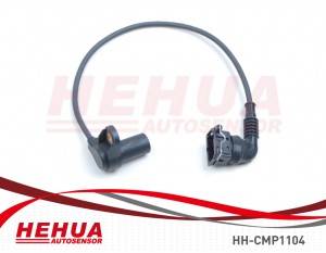 Camshaft Sensor HH-CMP1104