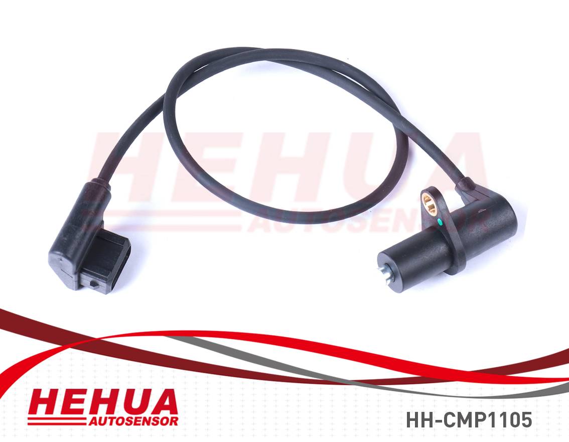 Excellent quality Renault Crankshaft Sensor - Camshaft Sensor HH-CMP1105 – HEHUA