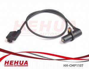 Camshaft Sensor HH-CMP1107