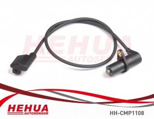 Camshaft Sensor HH-CMP1108