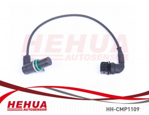 Camshaft Sensor HH-CMP1109