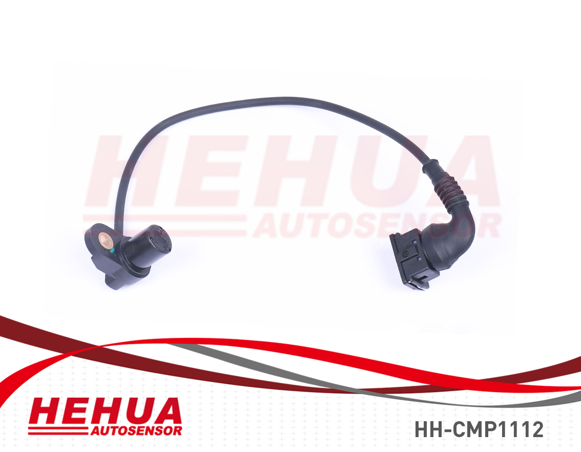 8 Year Exporter Electronic Speedometer Sensor - Camshaft Sensor HH-CMP1112 – HEHUA