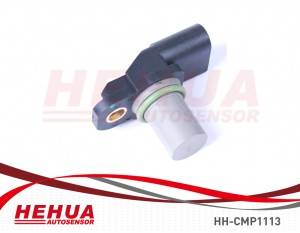 Camshaft Sensor HH-CMP1113
