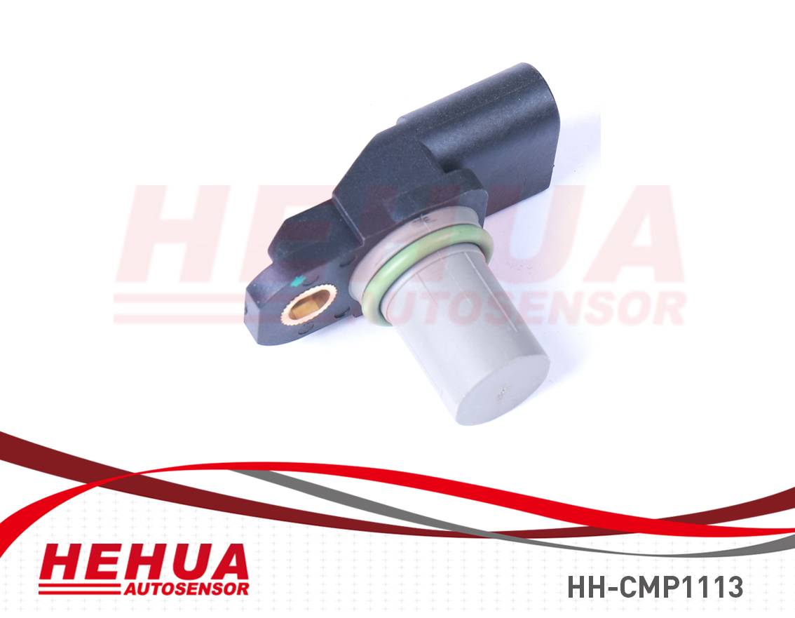 Fast delivery Vw Camshaft Sensor - Camshaft Sensor HH-CMP1113 – HEHUA