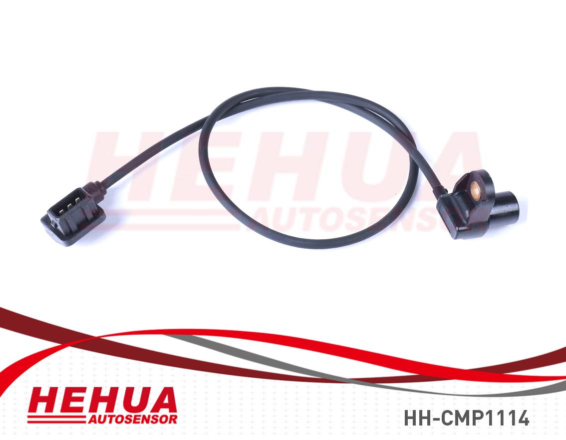 Quoted price for China Forklift Parts Speed Sensor with 35mm Shaft