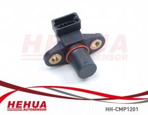 Camshaft Sensor HH-CMP1201