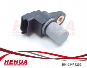 Camshaft Sensor HH-CMP1202
