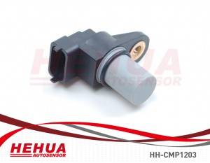 Camshaft Sensor HH-CMP1203