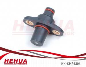 Camshaft Sensor HH-CMP1204
