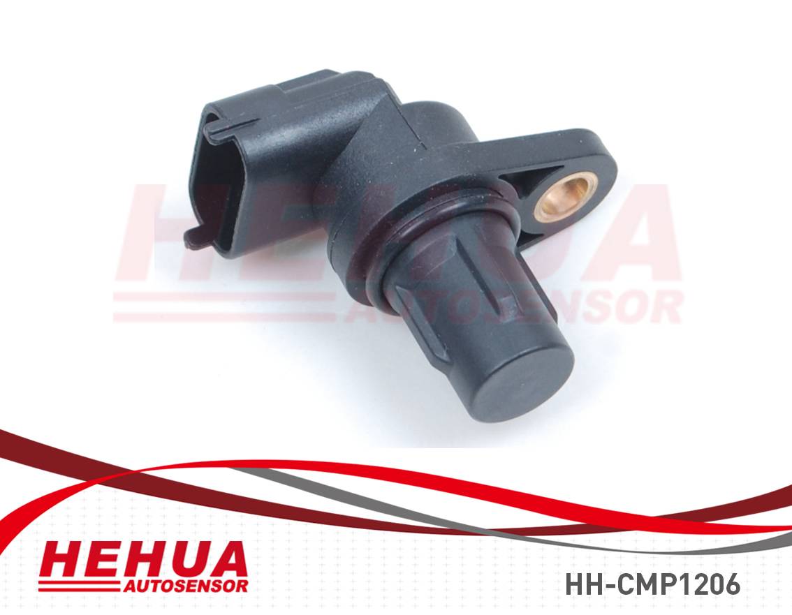 Best quality Nissan Crankshaft Sensor - Camshaft Sensor HH-CMP1206 – HEHUA