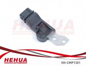 Camshaft Sensor HH-CMP1301