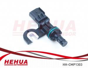 Camshaft Sensor HH-CMP1303