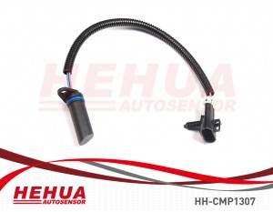2021 wholesale price  Vehicle Speed Sensor - Camshaft Sensor HH-CMP1307 – HEHUA