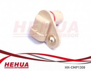 Wholesale Dealers of Hall Effect Speed Sensor - Camshaft Sensor HH-CMP1308 – HEHUA