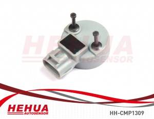 Hot Selling for Oem Speed Sensor Manufacturer - Camshaft Sensor HH-CMP1309 – HEHUA