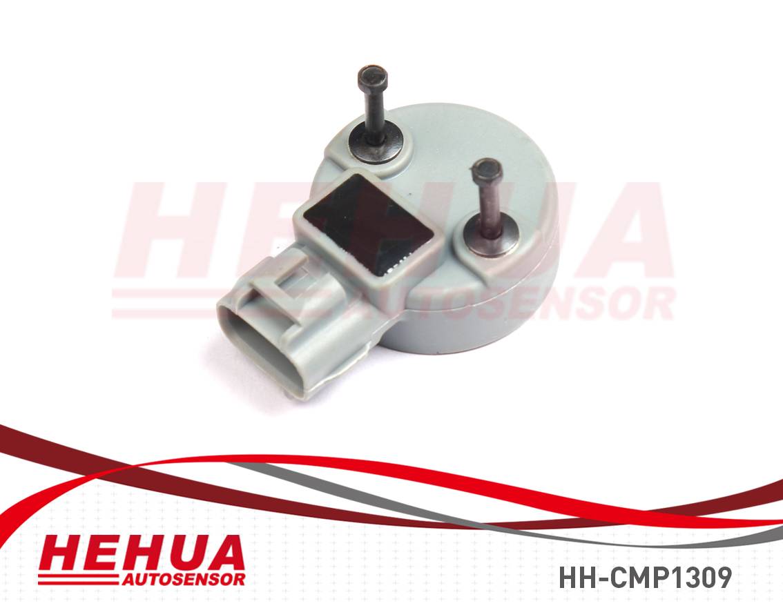 Hot Selling for Oem Speed Sensor Manufacturer - Camshaft Sensor HH-CMP1309 – HEHUA