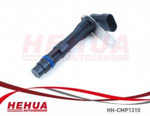 Camshaft Sensor HH-CMP1310