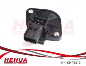 Camshaft Sensor HH-CMP1312