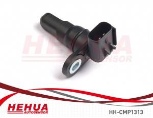 Camshaft Sensor HH-CMP1313