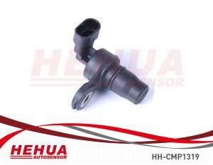 Wholesale Dealers of Hall Effect Speed Sensor - Camshaft Sensor HH-CMP1319 – HEHUA