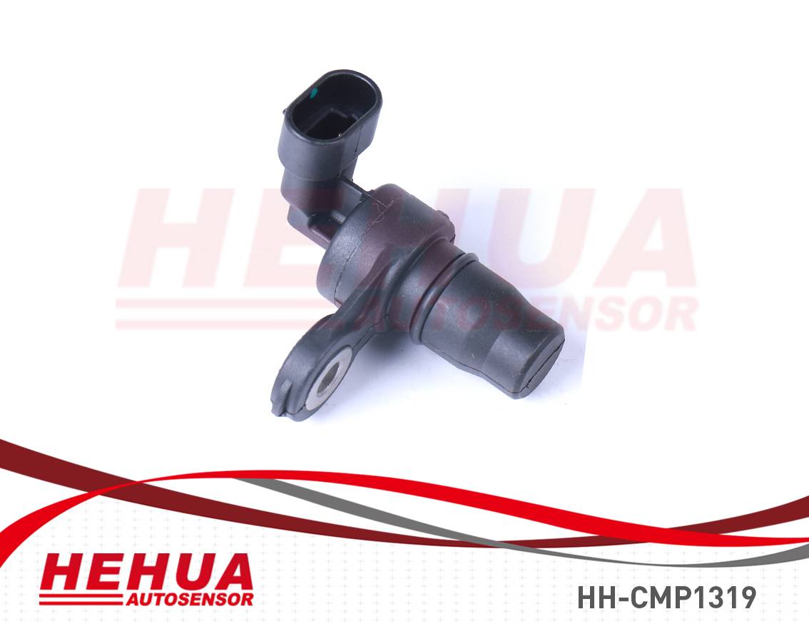 Good quality Vauxhall Crankshaft Sensor - Camshaft Sensor HH-CMP1319 – HEHUA