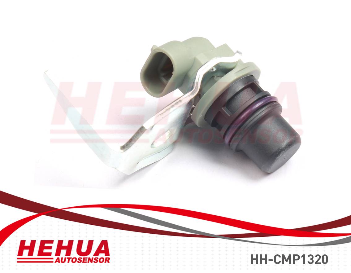 New Arrival China Ford Crankshaft Sensor - Camshaft Sensor HH-CMP1320 – HEHUA
