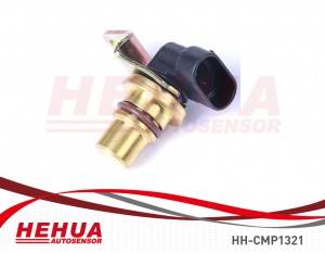 Camshaft Sensor HH-CMP1321