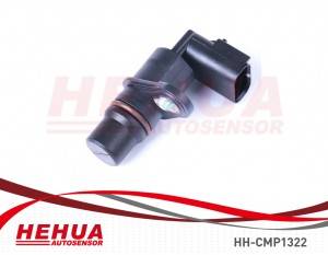 Camshaft Sensor HH-CMP1322