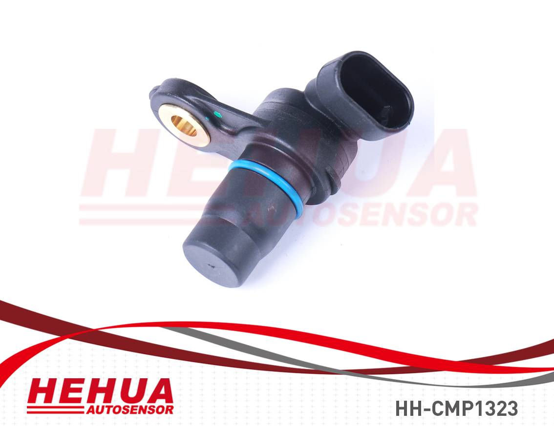 100% Original Volvo Crankshaft Sensor - Camshaft Sensor HH-CMP1323 – HEHUA