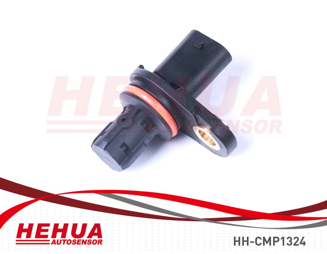 Super Lowest Price Buick Camshaft Sensor - Camshaft Sensor HH-CMP1324 – HEHUA