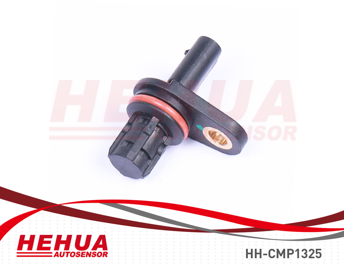 High Quality Crankshaft Sensor - Camshaft Sensor HH-CMP1325 – HEHUA