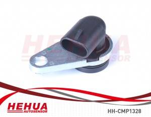 Camshaft Sensor HH-CMP1328