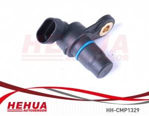 Camshaft Sensor HH-CMP1329