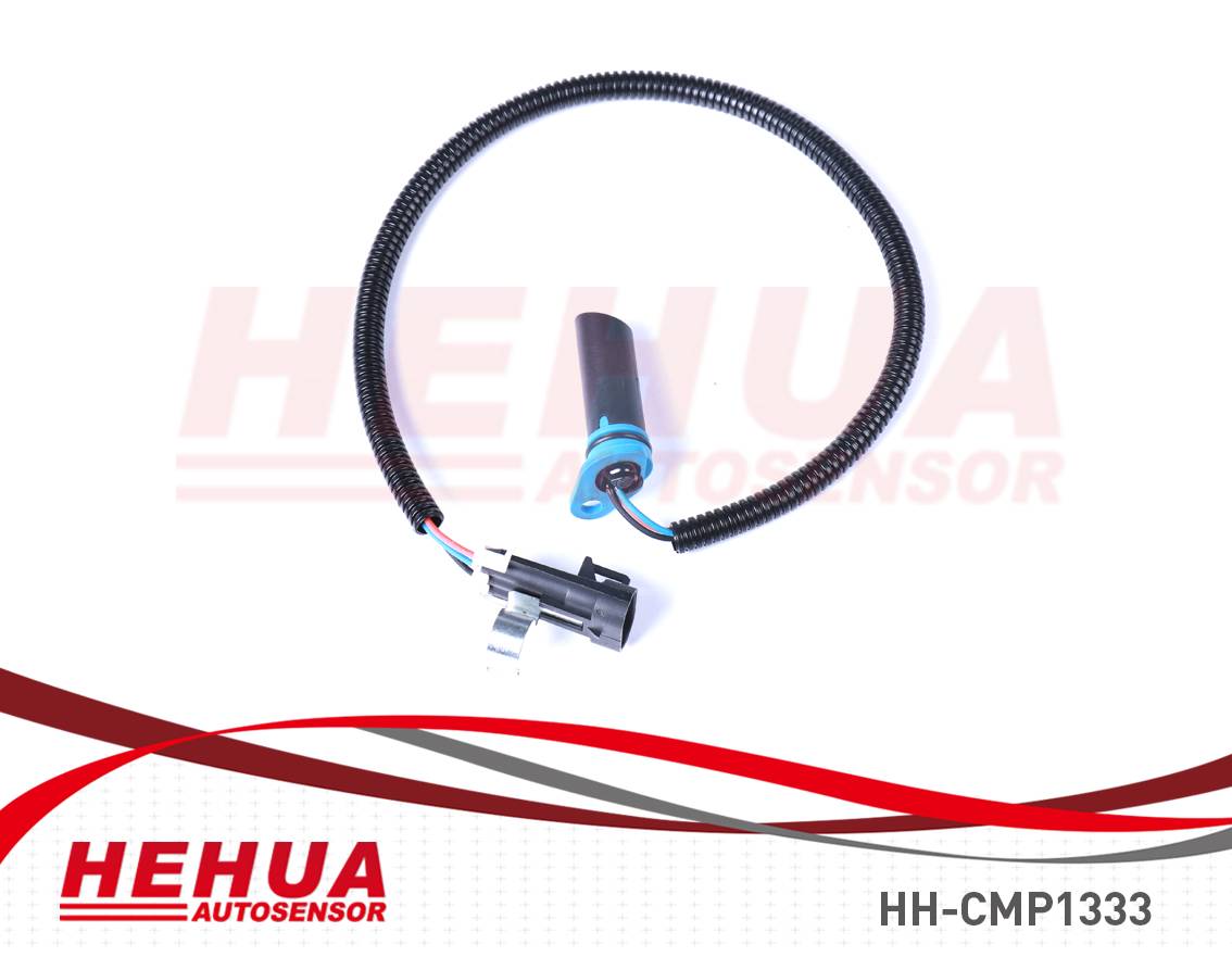 Hot Selling for Oem Speed Sensor Manufacturer - Camshaft Sensor HH-CMP1333 – HEHUA