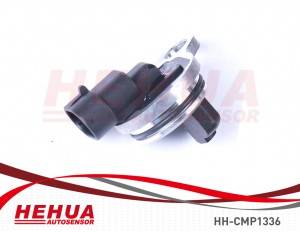 Camshaft Sensor HH-CMP1336