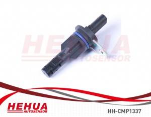 Camshaft Sensor HH-CMP1337