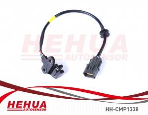 Camshaft Sensor HH-CMP1338