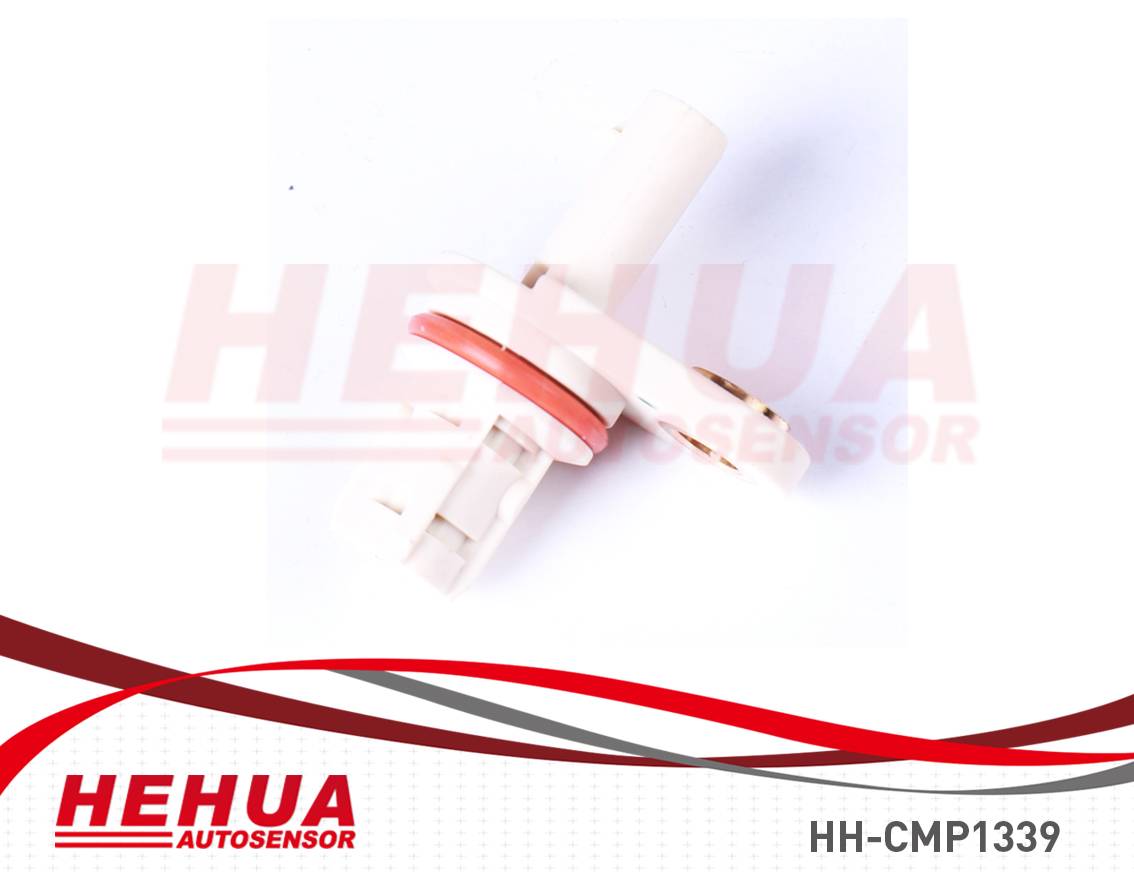 Reasonable price Opel Crankshaft Sensor - Camshaft Sensor HH-CMP1339 – HEHUA