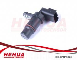 Camshaft Sensor HH-CMP1340
