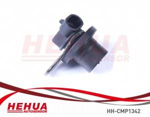 Camshaft Sensor HH-CMP1342