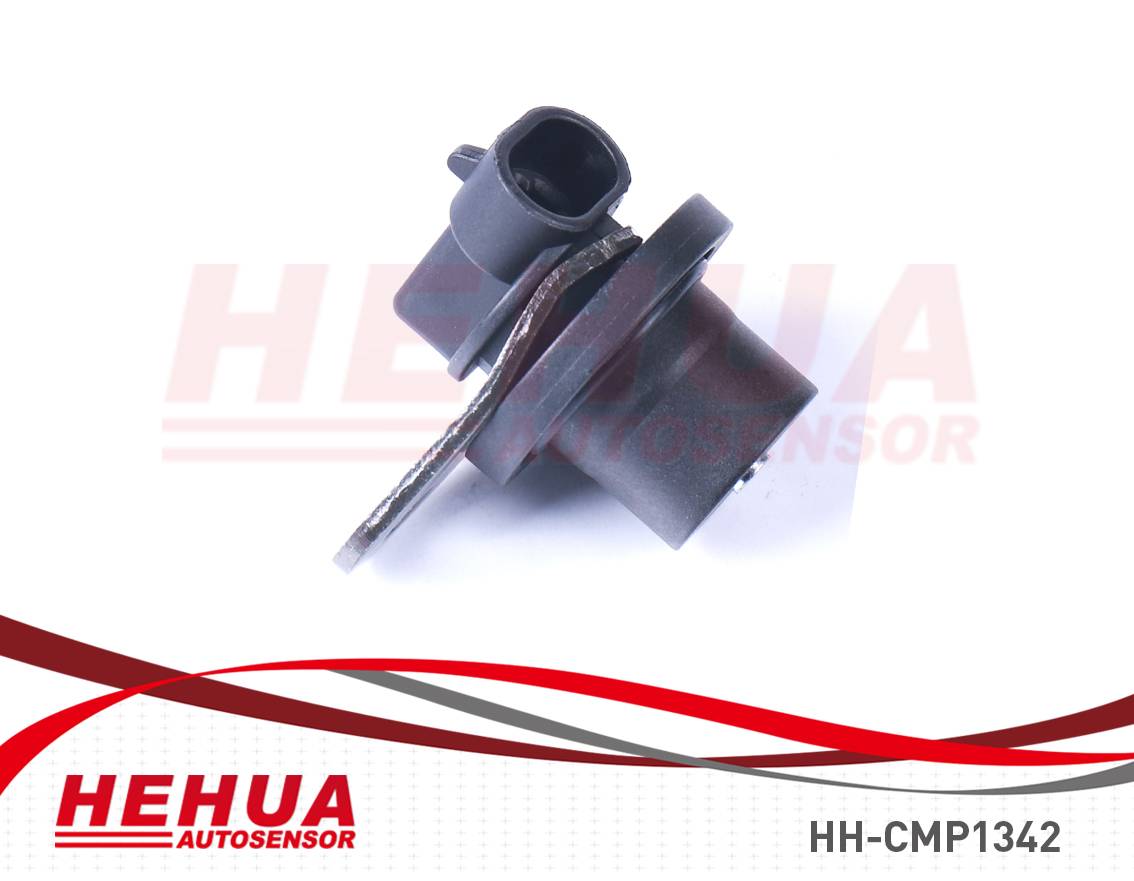 OEM/ODM Factory Nissan Camshaft Sensor - Camshaft Sensor HH-CMP1342 – HEHUA