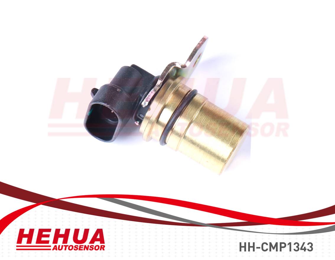 Reasonable price Opel Crankshaft Sensor - Camshaft Sensor HH-CMP1343 – HEHUA