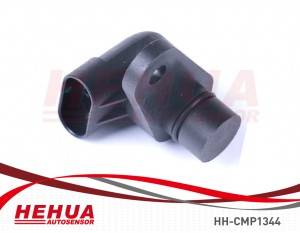 Camshaft Sensor HH-CMP1344