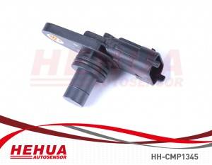 Camshaft Sensor HH-CMP1345