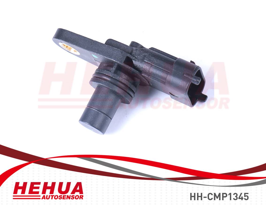 Factory Price For Motorcycle Wheel Speed Sensor - Camshaft Sensor HH-CMP1345 – HEHUA