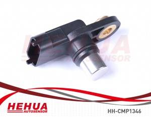 Camshaft Sensor HH-CMP1346